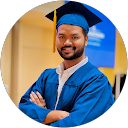 Naresh N. profile picture