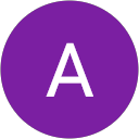 Angelo profile picture
