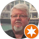 David C. profile picture