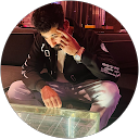 MR M. profile picture