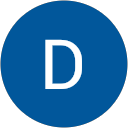 DHONI 0. profile picture