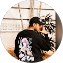 Light Y. profile picture
