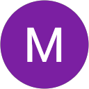 Masoumeh K. profile picture