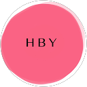 Hallie Y. profile picture