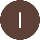 Imran A. profile picture