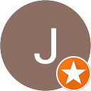 Joshua E. profile picture