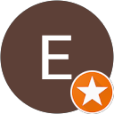 Elaine M. profile picture