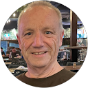 Stuart F. profile picture