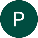 Phillip S. profile picture