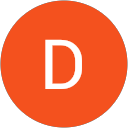 Deborah N. profile picture