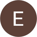 Errol W. profile picture