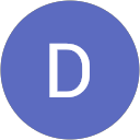 Darren C. profile picture