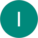 Ian U. profile picture