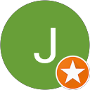 Julie S. profile picture