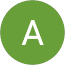 Anastasia P. profile picture