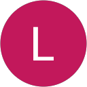 Lambert V. profile picture