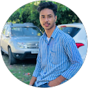 Sandhu K. profile picture