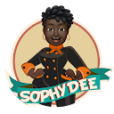 Sophy D. profile picture