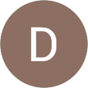 Dominykas J. profile picture