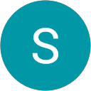 Sarah W. profile picture