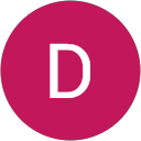 Damilola O. profile picture